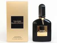 Tom ford - black orchid - 100ml - afbeelding 1 van  1