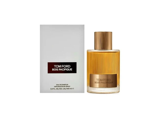 Tom ford - bois pacifique - eau de parfum - 100ml - afbeelding 1 van  1