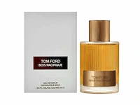 Tom ford - bois pacifique - eau de parfum - 100ml - afbeelding 1 van  1