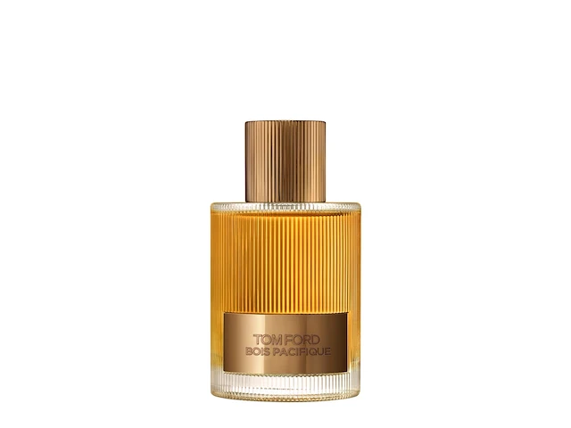 Tom ford - bois pacifique - eau de parfum - 100ml - afbeelding 1 van  1