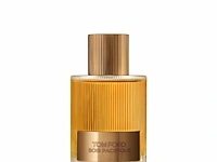 Tom ford - bois pacifique - eau de parfum - 100ml - afbeelding 1 van  1