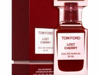 Tom ford - lost cherry - eau de parfum - 100ml - afbeelding 1 van  1
