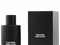 Tom ford - ombre leather - 100ml - afbeelding 1 van  1