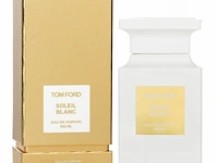 Tom ford - soleil blanc - eau de parfum - 100ml - afbeelding 1 van  1