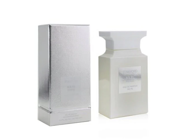 Tom ford - soleil neige - eau de parfum - 100ml - afbeelding 1 van  1