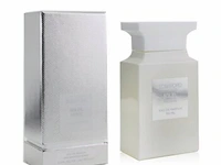 Tom ford - soleil neige - eau de parfum - 100ml - afbeelding 1 van  1