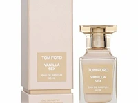 Tom ford - vanilla sex - eau de parfum - 100ml - afbeelding 1 van  1