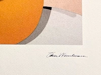 Tom wesselmann - afbeelding 3 van  5