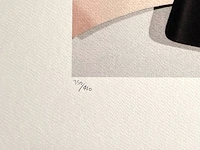 Tom wesselmann - afbeelding 4 van  5