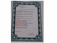 Tom wesselmann - afbeelding 5 van  5