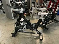 Tomahawk e model indoorcycle spinningbike - afbeelding 1 van  6