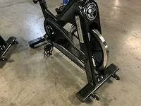 Tomahawk e model indoorcycle spinningbike - afbeelding 5 van  6