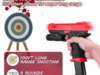 Tomatong gel blaster - afbeelding 3 van  4