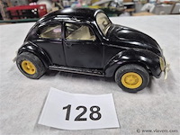 Tomka kever - afbeelding 1 van  3