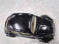 Tomka kever - afbeelding 2 van  3