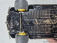 Tomka kever - afbeelding 3 van  3