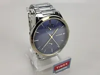 Tommy hilfiger polshorloge - afbeelding 4 van  4