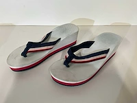 Tommy hilfiger slipper - afbeelding 2 van  4