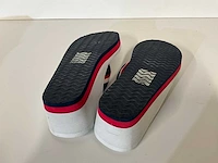 Tommy hilfiger slipper - afbeelding 4 van  4