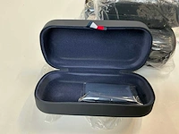 Tommy hilfiger zonnebril (9x) - afbeelding 2 van  12