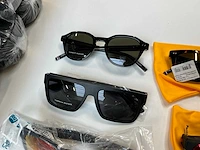 Tommy hilfiger zonnebril (9x) - afbeelding 5 van  12