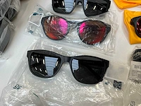 Tommy hilfiger zonnebril (9x) - afbeelding 7 van  12