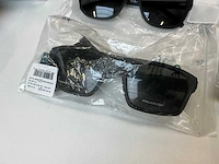 Tommy hilfiger zonnebril (9x) - afbeelding 8 van  12