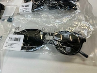 Tommy hilfiger zonnebril (9x) - afbeelding 9 van  12