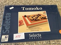 Tomoko - afbeelding 1 van  2
