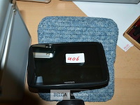 Tomtom navigatie - afbeelding 1 van  2