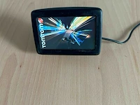 Tomtom - afbeelding 1 van  3