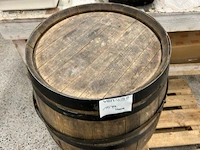 Ton - afbeelding 2 van  4