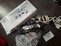 Tondeuse - afbeelding 1 van  1