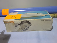 Tondeuse - afbeelding 2 van  3