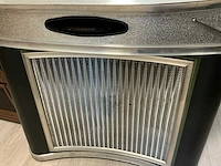 Tonomat panoramic 200 melodies jukebox - afbeelding 5 van  5