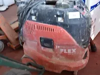 Tonstofzuiger flex vce44lac (23) - afbeelding 5 van  8