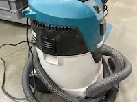 Tonstofzuiger makita - afbeelding 2 van  4
