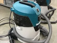 Tonstofzuiger makita - afbeelding 2 van  4