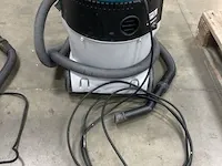 Tonstofzuiger makita - afbeelding 3 van  4