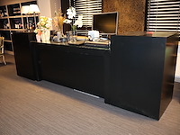 Toog - 3delig - afbeelding 1 van  4