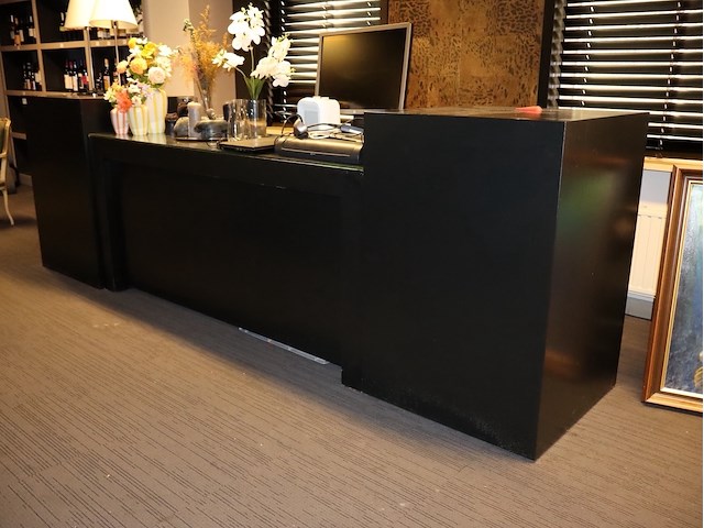 Toog - 3delig - afbeelding 2 van  4