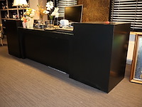 Toog - 3delig - afbeelding 2 van  4