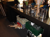 Toog - 3delig - afbeelding 3 van  4