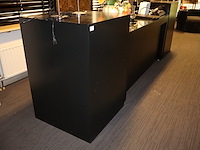 Toog - 3delig - afbeelding 4 van  4