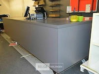 Toog l vorm - afbeelding 5 van  7