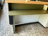 Toog - afbeelding 11 van  13