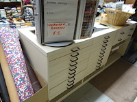 Toogbank - afbeelding 2 van  3