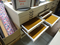 Toogbank - afbeelding 3 van  3