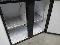 Toogfrigo antoine - afbeelding 3 van  4