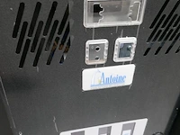 Toogfrigo antoine - afbeelding 4 van  4
